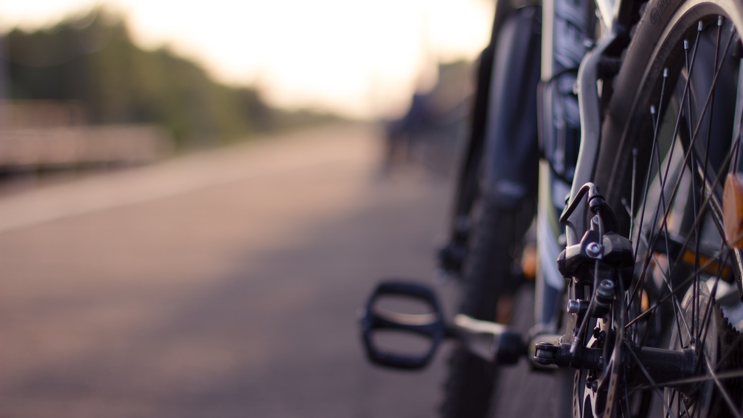 Warum regelmäßige Wartung für E-Bikes entscheidend ist