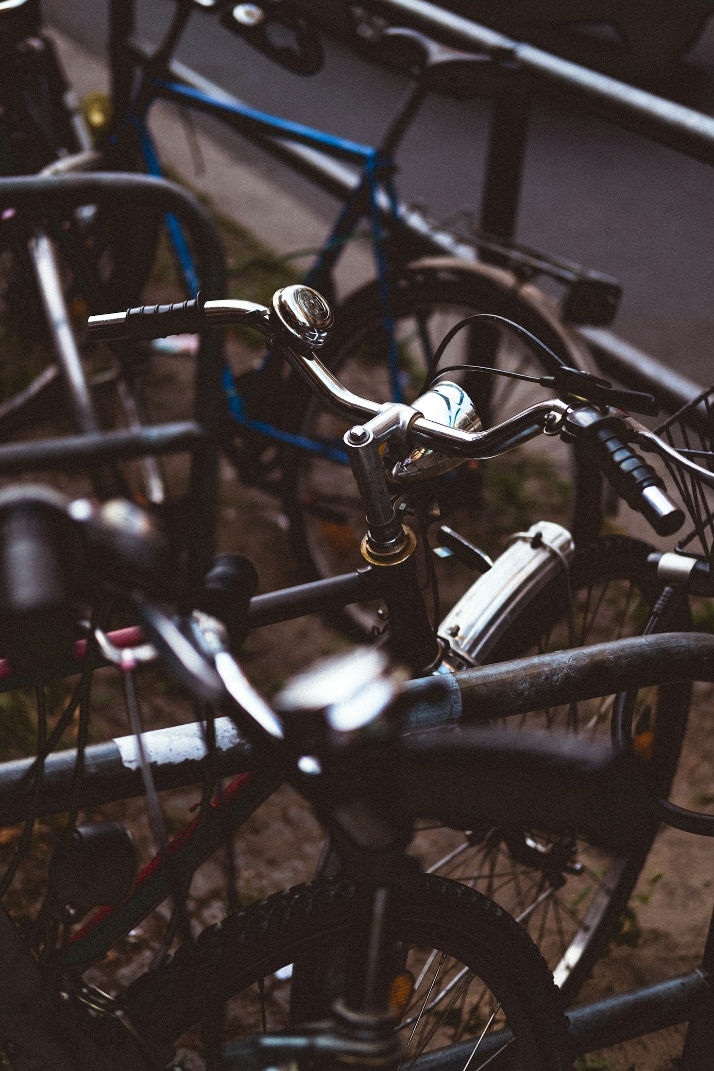Das macht unsere Fahrradwerkstatt einzigartig